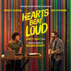 Keegan DeWitt - Hearts Beat Loud (Ballad)