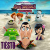 Tiësto - Tear It Down (From the "Hotel Transylvania 3" Original Motion Picture Soundtrack)