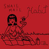 Snail Mail - Thinning