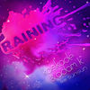 Kaskade & Adam K - Raining (Radio Edit) [feat. Sunsun]