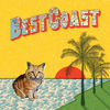 Best Coast - I Want To