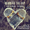 Nathan Halpern and Chris Ruggiero - Theme from "Minding the Gap"