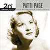 Patti Page - (How Much Is) That Doggie In the Window?