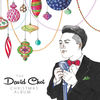 David Choi , The Froglets - Jingle Bells
