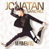 Jonatan Sanchez - Bandido de Amores