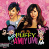 Puffy AmiYumi, Puffy Ami Yumi & Puffy AmiYumi - Teen Titans Theme