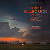 Carter Burwell - Billboards on Fire
