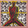 A Tribe Called Quest, A Tribe Called Quest featuring Busta Rhymes - Electric Relaxation