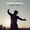 Charles Bradley - I Feel a Change (feat. Menahan Street Band)