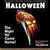 John Carpenter, John Carpenter, Cody Carpenter & Daniel Davies, John Carpenter & Alan Howarth - Halloween Theme - Main Title