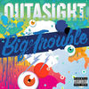Outasight - The Boogie