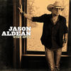 Jason Aldean - On My Highway