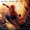 Spider-Man (Motion Picture), Paul Francis Webster & Bob Harris - Theme from Spider-Man