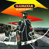 Blackalicious - Chemical Calisthenics