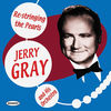 Jerry Gray - St. Louis Blues