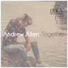Andrew Allen - Together
