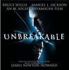James Newton Howard, James Newton Howard, James Ehnes & Andrew Armstrong - Goodnight