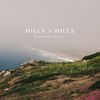 Hills x Hills - Learning to Fly