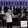 Harry James and His Orchestra - It's Been a Long, Long Time