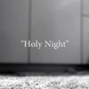 Nice Legs - Holy Night