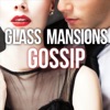 Glass Mansions - New Blood