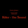 Phoebe Bridgers - Killer