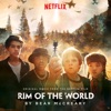 Bear McCreary - Rim of the World
