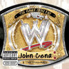 John Cena & Tha Trademarc - The Time Is Now