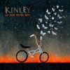 KINLEY - Blackbird