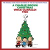 Vince Guaraldi - Christmas Time (Is Here Again)
