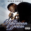 Mike Jones - Still Tippin' (feat. Slim Thug & Paul Wall)