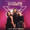 Brian Tyler, Jack Elliott & Allyn Ferguson - Charlie's Angels Theme