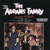Vic Mizzy - The Addams Family - Main Theme (Vocal)