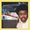 Johnnie Taylor - Take Care of Your Homework