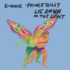 Bonnie "Prince" Billy - Easy Does It