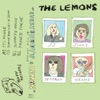 The Lemons  - JJ's House