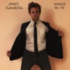 James Swanberg - Harder on Me