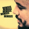 Charles Mingus - II B.S.