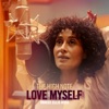 Tracee Ellis Ross - Love Myself (The High Note)