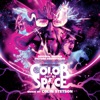 Colin Stetson - The Color