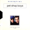 Pet Shop Boys - Opportunities (Let's Make Lots of Money) [2018 Remastered Version]