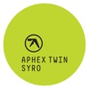 Aphex Twin - #3