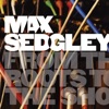 Max Sedgley - Happy (Make You Happy)
