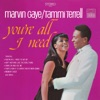 Marvin Gaye & Tammi Terrell - You’re All I Need to Get By