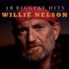 Willie Nelson - On the Road Again