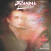 SCANDAL - The Warrior