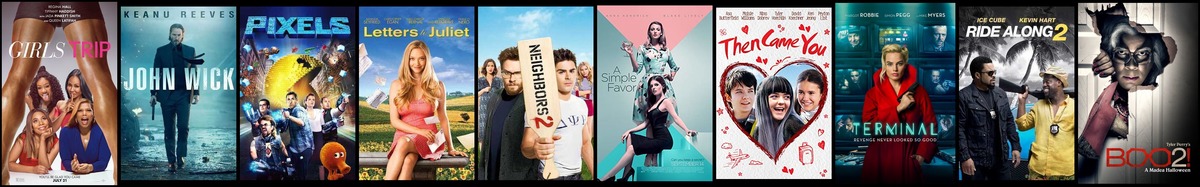 Soundtrack trends from 13 to 19 July 2020