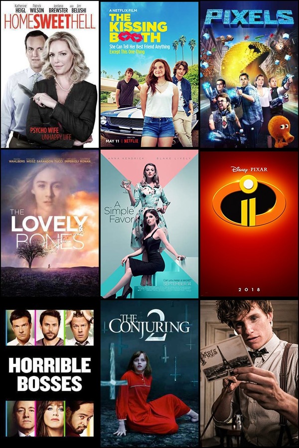 Soundtrack trends from 3 to 9 August 2020