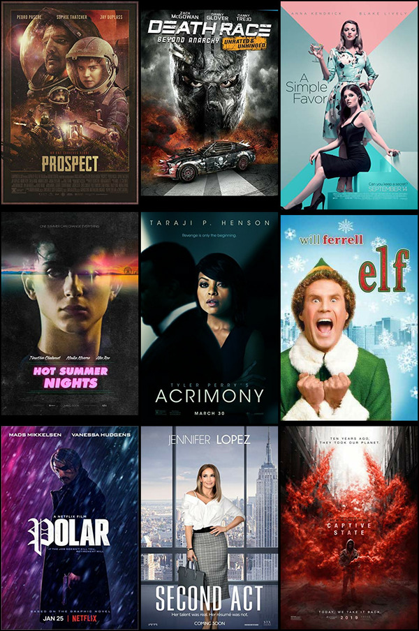 Soundtrack trends from 28 December 2020 to 3 January 2021