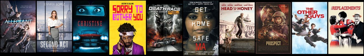 Soundtrack trends from 11 to 17 January 2021